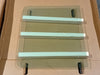 CATERPILLAR Sliding Window Glass 271-5053