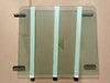 CATERPILLAR Sliding Window Glass 271-5053