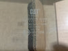 CATERPILLAR Sliding Window Glass 271-5053