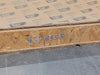 CATERPILLAR RH Cabin Side Window 435-8555