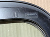 CATERPILLAR RH Cabin Side Window 435-8555