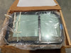 CATERPILLAR Cabin Side Window 435-8557