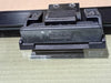 CATERPILLAR Cabin Side Window 435-8557