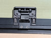 CATERPILLAR Cabin Side Window 435-8557