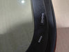 CATERPILLAR Cabin Side Window 435-8557