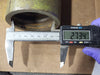 EPIROC/ATLAS COPCO 4" ST68 14-Button Rock Drill Bit 90510494