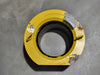 EPIROC 13" x 7 5/8" Rotary Drill Bit Breaker Basket for Sandvik D75KS, 92001022