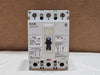 EATON 100A, 3-Pole, 600V Circuit Breaker FDC3100