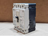 EATON 100A, 3-Pole, 600V Circuit Breaker FDC3100