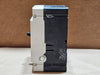 EATON 100A, 3-Pole, 600V Circuit Breaker FDC3100