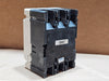 EATON 100A, 3-Pole, 600V Circuit Breaker FDC3100
