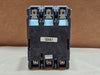 EATON 100A, 3-Pole, 600V Circuit Breaker FDC3100