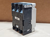 EATON 100A, 3-Pole, 600V Circuit Breaker FDC3100