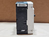 EATON 100A, 3-Pole, 600V Circuit Breaker FDC3100