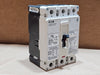 EATON 100A, 3-Pole, 600V Circuit Breaker FDC3100