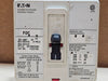EATON 100A, 3-Pole, 600V Circuit Breaker FDC3100