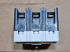 EATON 100A, 3-Pole, 600V Circuit Breaker FDC3100