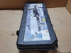 SIMPSON STRONG-TIE Quik Drive PROCCS+ Multi-Purpose Combo System