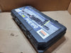 SIMPSON STRONG-TIE Quik Drive PROCCS+ Multi-Purpose Combo System