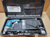 SIMPSON STRONG-TIE Quik Drive PROCCS+ Multi-Purpose Combo System