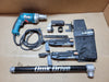SIMPSON STRONG-TIE Quik Drive PROCCS+ Multi-Purpose Combo System