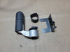 SIMPSON STRONG-TIE Quik Drive PROCCS+ Multi-Purpose Combo System