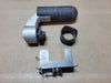 SIMPSON STRONG-TIE Quik Drive PROCCS+ Multi-Purpose Combo System