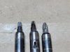 SIMPSON STRONG-TIE Quik Drive PROCCS+ Multi-Purpose Combo System