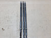 SIMPSON STRONG-TIE Quik Drive PROCCS+ Multi-Purpose Combo System