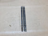 SIMPSON STRONG-TIE Quik Drive PROCCS+ Multi-Purpose Combo System