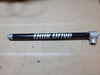SIMPSON STRONG-TIE Quik Drive PROCCS+ Multi-Purpose Combo System