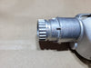 SIMPSON STRONG-TIE Quik Drive PROCCS+ Multi-Purpose Combo System