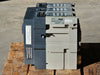 SQUARE D 1200A, 3-Pole, 600V Masterpact Air Circuit Breaker NW16H, Frame 1600A