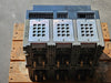 SQUARE D 1200A, 3-Pole, 600V Masterpact Air Circuit Breaker NW16H, Frame 1600A
