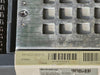 SQUARE D 1200A, 3-Pole, 600V Masterpact Air Circuit Breaker NW16H, Frame 1600A
