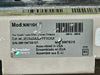 SQUARE D 1200A, 3-Pole, 600V Masterpact Air Circuit Breaker NW16H, Frame 1600A