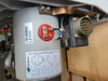 ABB-SECHERON Loop Breaker UR26-81S