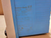 ENDRESS+HAUSER CM42-MAA101EAE00 Liquiline M Memosens Transmitter - HART, Dual Current Outputs