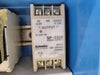 ENDRESS+HAUSER CM42-MAA101EAE00 Liquiline M Memosens Transmitter - HART, Dual Current Outputs