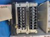 ENDRESS+HAUSER CM42-MAA101EAE00 Liquiline M Memosens Transmitter - HART, Dual Current Outputs