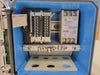 ENDRESS+HAUSER CM42-MAA101EAE00 Liquiline M Memosens Transmitter - HART, Dual Current Outputs