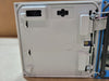 ENDRESS+HAUSER CM42-MAA101EAE00 Liquiline M Memosens Transmitter - HART, Dual Current Outputs
