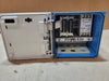 ENDRESS+HAUSER CM42-MAA101EAE00 Liquiline M Memosens Transmitter - HART, Dual Current Outputs