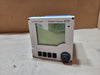 ENDRESS+HAUSER CM42-MAA101EAE00 Liquiline M Memosens Transmitter - HART, Dual Current Outputs