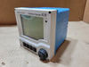 ENDRESS+HAUSER CM42-MAA101EAE00 Liquiline M Memosens Transmitter - HART, Dual Current Outputs