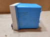 ENDRESS+HAUSER CM42-MAA101EAE00 Liquiline M Memosens Transmitter - HART, Dual Current Outputs