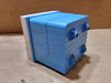 ENDRESS+HAUSER CM42-MAA101EAE00 Liquiline M Memosens Transmitter - HART, Dual Current Outputs