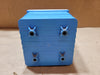 ENDRESS+HAUSER CM42-MAA101EAE00 Liquiline M Memosens Transmitter - HART, Dual Current Outputs