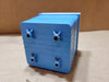 ENDRESS+HAUSER CM42-MAA101EAE00 Liquiline M Memosens Transmitter - HART, Dual Current Outputs