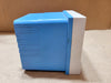 ENDRESS+HAUSER CM42-MAA101EAE00 Liquiline M Memosens Transmitter - HART, Dual Current Outputs